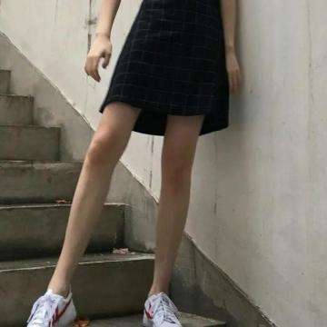 小米版乱苍穹下载