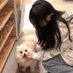 酷我游戏盒子安装