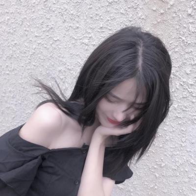 虎啸赤壁游戏下载