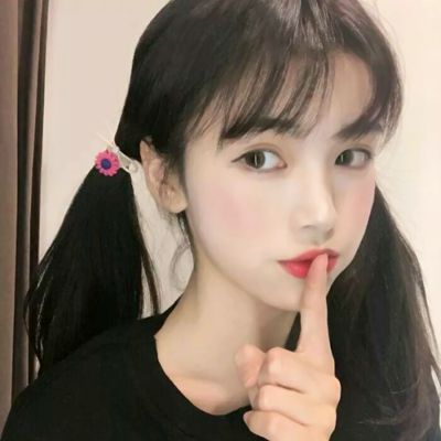 绝地求生轻量版下载2024体验服安装