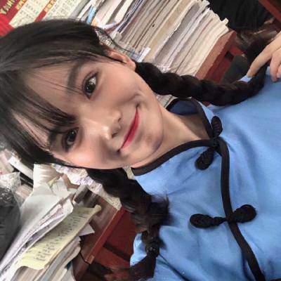 暗黑之书手游腾讯版下载